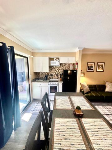 160 Whitney Boulevard 35, Lake Lure, NC 28746