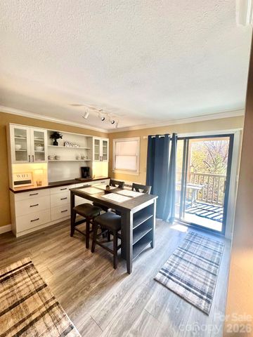 160 Whitney Boulevard 35, Lake Lure, NC 28746