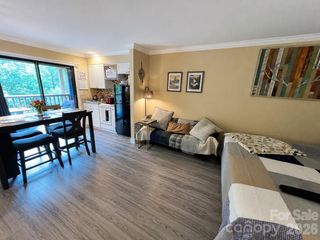 160 Whitney Boulevard 35, Lake Lure, NC 28746