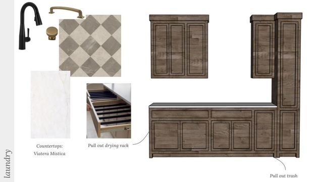 921 Greenhorn Street, Bentonville, AR 72712