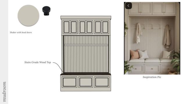 921 Greenhorn Street, Bentonville, AR 72712