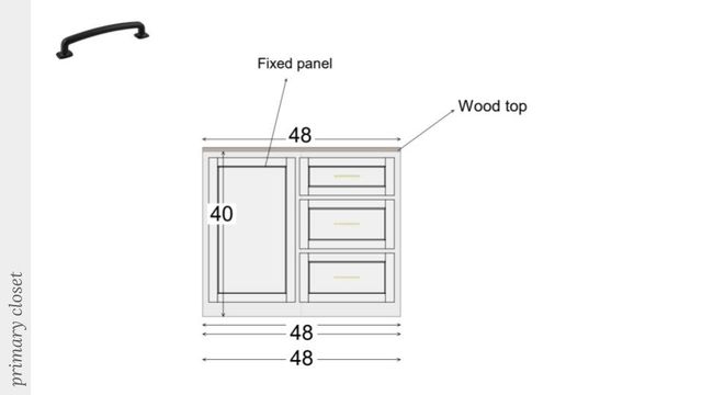 921 Greenhorn Street, Bentonville, AR 72712