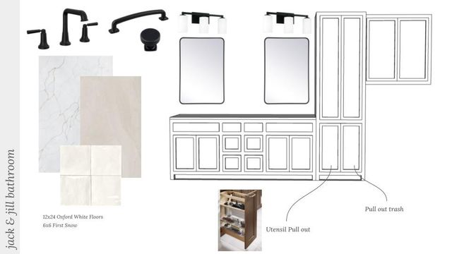 921 Greenhorn Street, Bentonville, AR 72712