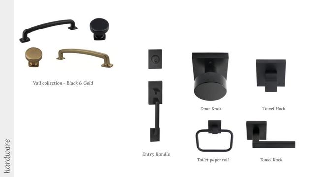 921 Greenhorn Street, Bentonville, AR 72712