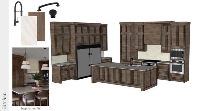 921 Greenhorn Street, Bentonville, AR 72712