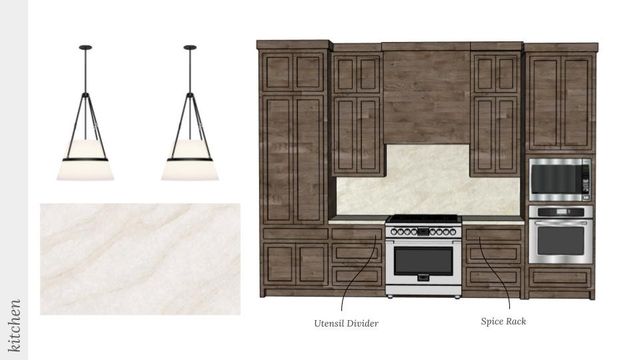 921 Greenhorn Street, Bentonville, AR 72712