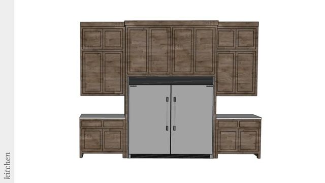 921 Greenhorn Street, Bentonville, AR 72712