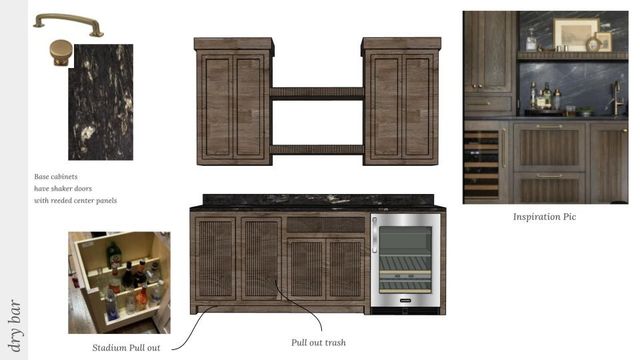 921 Greenhorn Street, Bentonville, AR 72712