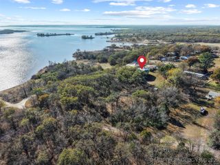 2451 E End, Madill, OK 73446