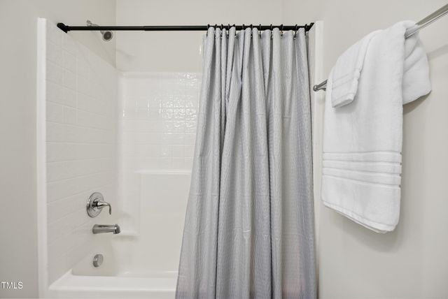 16 Daly Court, Durham, NC 27705