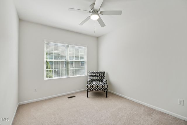 16 Daly Court, Durham, NC 27705