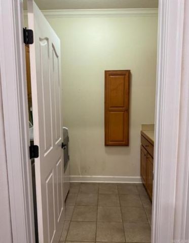 26 Barney Road, Enola, AR 72047