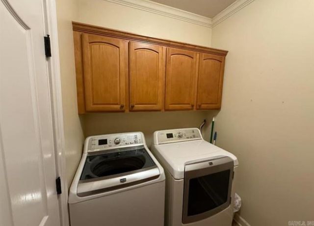 26 Barney Road, Enola, AR 72047