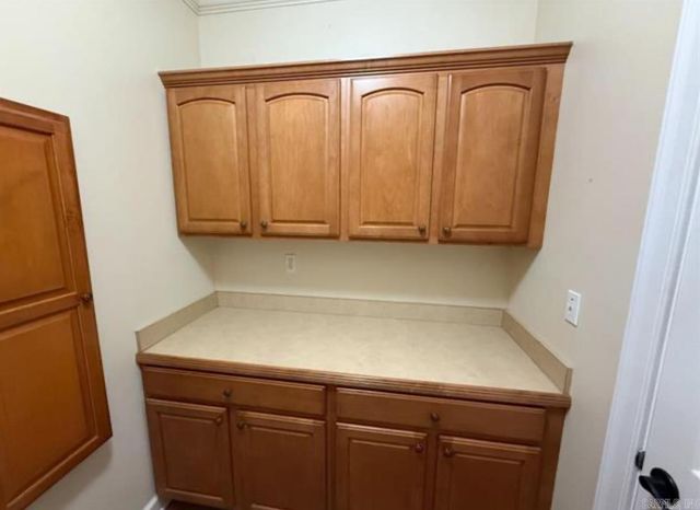 26 Barney Road, Enola, AR 72047