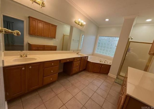 26 Barney Road, Enola, AR 72047