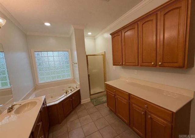 26 Barney Road, Enola, AR 72047