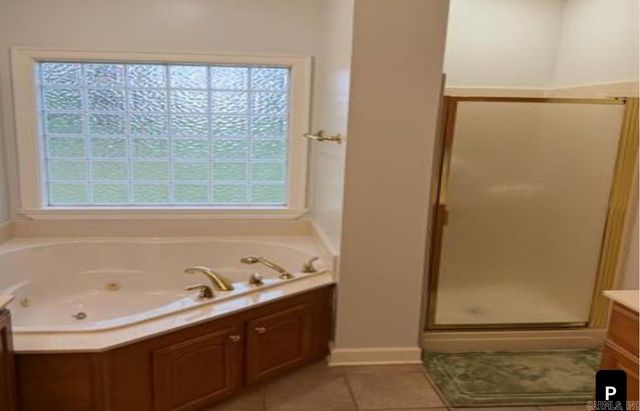 26 Barney Road, Enola, AR 72047