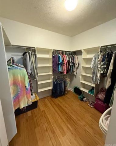 26 Barney Road, Enola, AR 72047