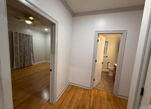 26 Barney Road, Enola, AR 72047