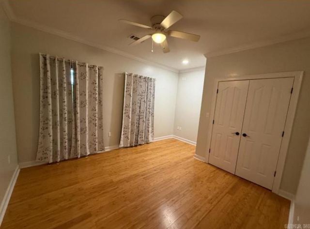 26 Barney Road, Enola, AR 72047