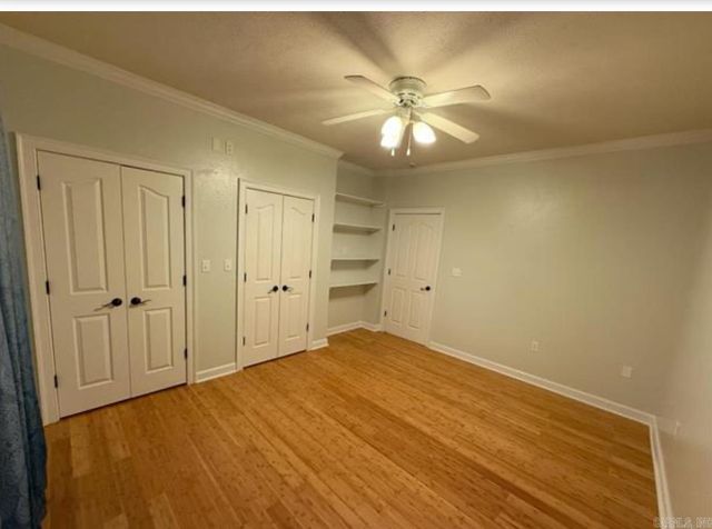 26 Barney Road, Enola, AR 72047