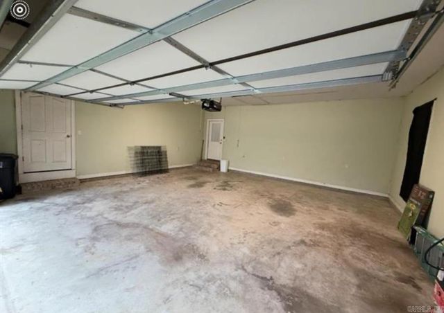 26 Barney Road, Enola, AR 72047