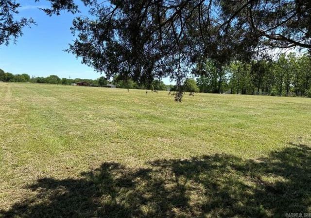 26 Barney Road, Enola, AR 72047