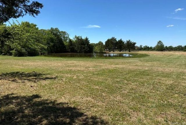 26 Barney Road, Enola, AR 72047