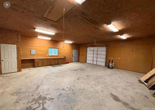 26 Barney Road, Enola, AR 72047