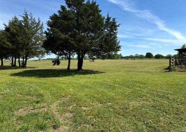 26 Barney Road, Enola, AR 72047