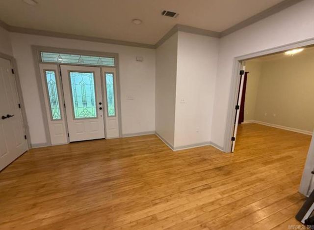 26 Barney Road, Enola, AR 72047