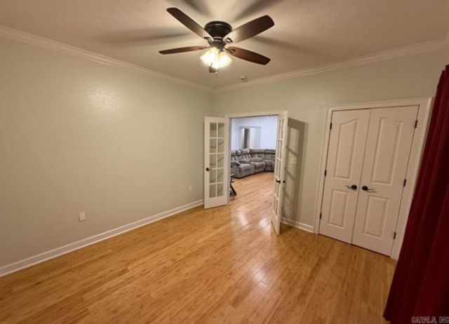 26 Barney Road, Enola, AR 72047