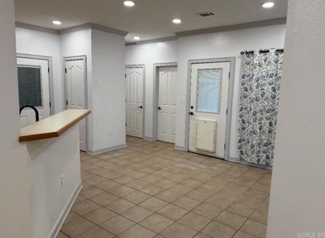 26 Barney Road, Enola, AR 72047