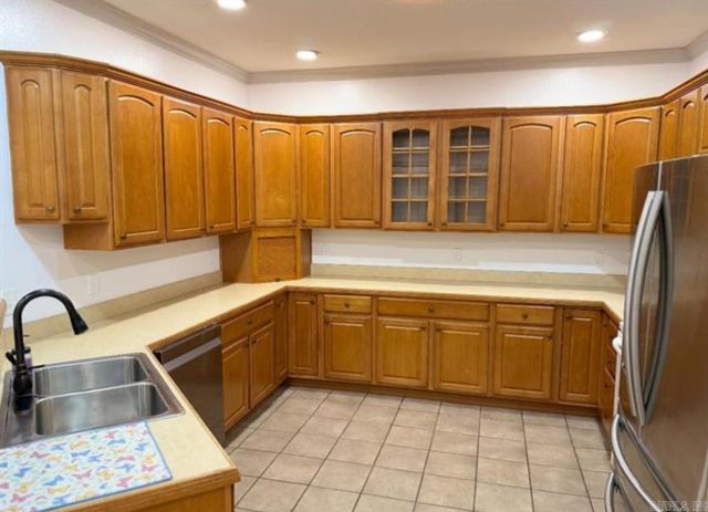 26 Barney Road, Enola, AR 72047