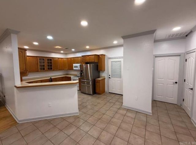 26 Barney Road, Enola, AR 72047