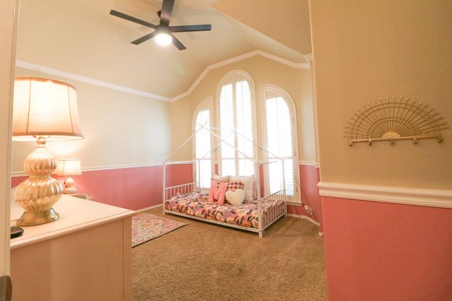 8209 Clear Bay, Mckinney, TX 75072