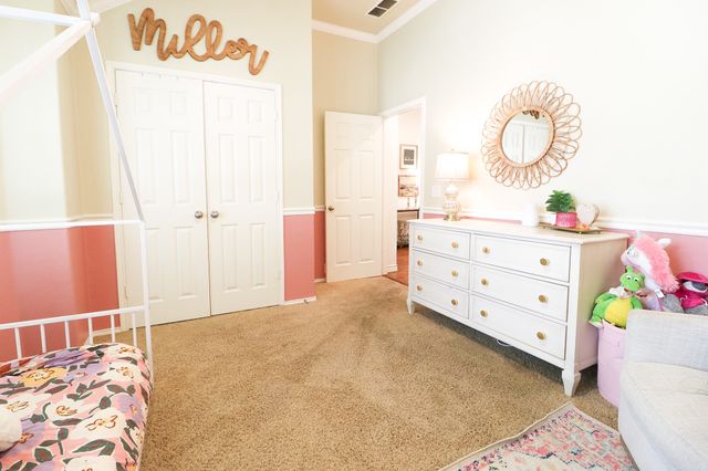 8209 Clear Bay, Mckinney, TX 75072