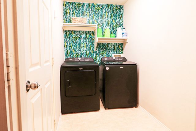 8209 Clear Bay, Mckinney, TX 75072