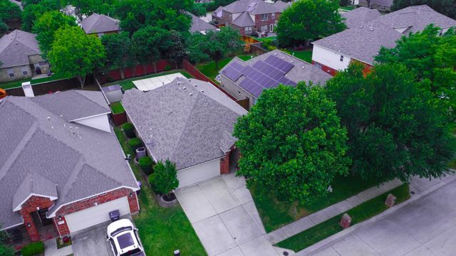 8209 Clear Bay, Mckinney, TX 75072