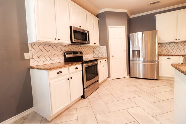 8209 Clear Bay, Mckinney, TX 75072