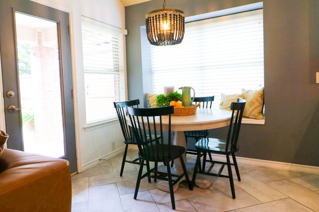 8209 Clear Bay, Mckinney, TX 75072