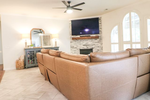 8209 Clear Bay, Mckinney, TX 75072