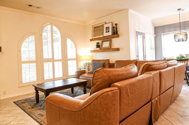 8209 Clear Bay, Mckinney, TX 75072