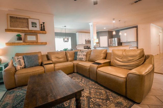8209 Clear Bay, Mckinney, TX 75072
