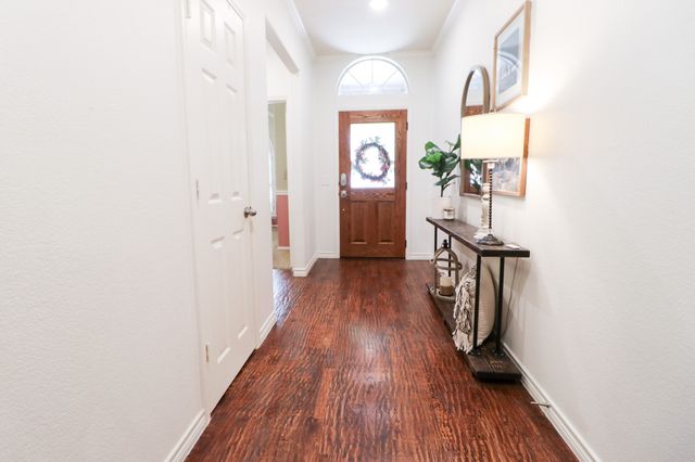 8209 Clear Bay, Mckinney, TX 75072