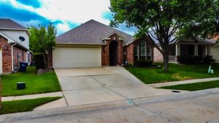 8209 Clear Bay, Mckinney, TX 75072