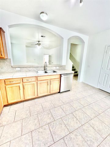 2419 Allred DR A, Austin, TX 78748