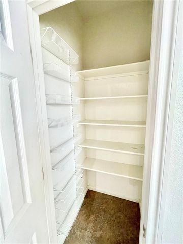 2419 Allred DR A, Austin, TX 78748