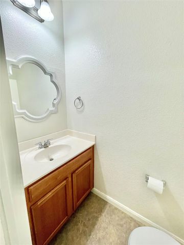 2419 Allred DR A, Austin, TX 78748