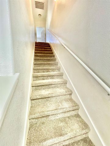 2419 Allred DR A, Austin, TX 78748